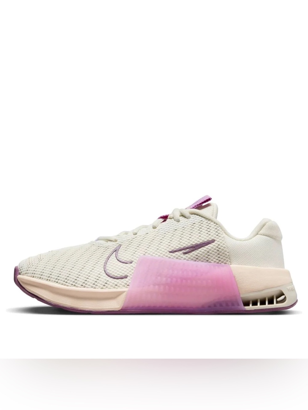 Nike Women's Metcon 9 Cross-Training Shoe